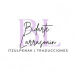 Bidarte Larrasoain, Spanish to Basque Translator in Pamplona