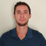 Vladislav Osipov, Pet sitter in Puerto de la Cruz