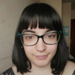 María Romero, Babysitter in Sevilla