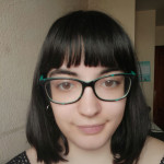 María Romero, Xofer privat a Sanlúcar de Barrameda