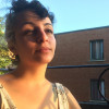 Sadie Cazorla Sitges, Spanish to English Translator in Barcelona