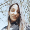 Isabel María Gómez Pérez, Correctora ortográfico en castellano en Los Palacios y Villafranca
