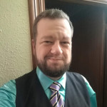John Robert Bopp Massey, Spanish to English Translator in Barakaldo