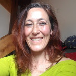 Patricia Fernández, Correctora ortográfico en castellano a Markina-Xemein