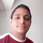 Nelson Guzman, Netejador a Ourense