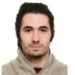 Sergio Ruiz, Traductor de español a inglés en Valladolid