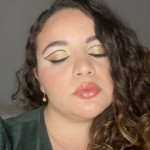 Lorena  De La Torre, Maquilladora professional a Mijas