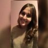 Selene Suárez Peña, Babysitter in Santa Lucía de Tirajana