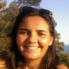 Aida Corella, Spellchecker in Spanish in Badalona