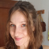 Lucia Cornelia Ionescu, Psychologist in Elche
