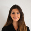 Victoria Pellegero, Child educator in Las Rozas de Madrid