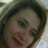 Yolanda Galache, Nursing assistant in Burgos