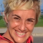 Begoña Manterola, Basque tutor in Donostia-San Sebastián