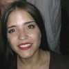 Alicia Titos, Psychologist in Granada