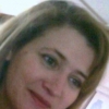 Yolanda Galache, Caregiver of sick or disabled in Burgos