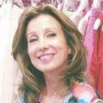 Silvia Roldan Martin, Spanish to English Translator in Villanueva de la Cañada