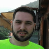 Ángel Ochoa Borges, Content writer in Spanish in La Orotava
