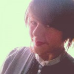 Mila Aniorte, Content writer in Spanish in Murcia