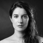 Belén Cobos, Azafata in Sevilla