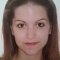 Lorena Martínez, Content writer in Spanish in Sabadell