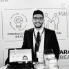 Tarik Atik, Lawyer in Madrid