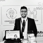 Tarik Atik, Lawyer in Madrid