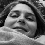 Nuria Rebollo, Psicòloga a Alicante