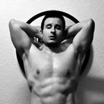 Sergio González, Personal trainer in Santa Coloma de Gramenet