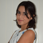 Ana Moreno Aguilar, Correctora ortográfico en castellano a Alcalá de Guadaíra