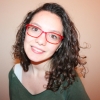 Neïs Gutiérrez, Videografa a Girona