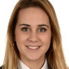 Ivet Busquets Valls, Pedagoga a Sant Feliu de Guíxols