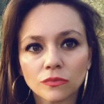 Ana Isabel Senra Pampin, Personal assistant in Las Palmas de Gran Canaria