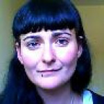 Rosario Lopez Robles, Massatgista a Murcia