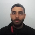 Aaron Martinez, Pet sitter in Vigo