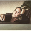 Leire De Anduiza, Psychologist in Bilbao