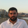 Alejandro Palma, Football coach in Almáchar