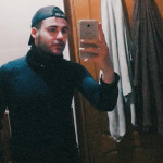 Jose Javier Aranega, Profesional de seguridad en Fuente Álamo de Murcia