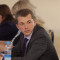 Dmitry Belyaev, Content writer in Russian in Barcelona