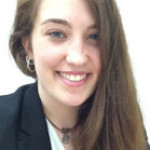 Maria Moya Duque, Psychologist in Sevilla