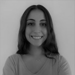 Elena Borrachero Venegas, Psychologist in Cáceres