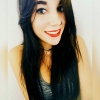 Esther Romero, Pet sitter in Alginet