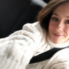 Noemi Carreño Muñoz, Private chauffeur in Terrassa