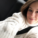 Noemi Carreño Muñoz, Xofer privat a Terrassa