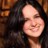 Sofía Quintanero Lahoz, Spanish to French Translator in Villanueva de la Cañada