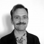 Jose Aranda, Psychotherapist in Cádiz