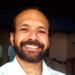 Carlos Luis, Personal coach in Valencia