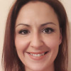 María Rivera Ríos, Spanish to Catalan Translator in Pamplona