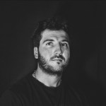 Mariano Martin Lorenzo Alleva, Private chauffeur in Benalmádena