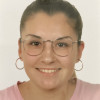 Miriam Plaza Hernández, Babysitter in Colmenar de Oreja