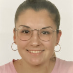 Miriam Plaza Hernández, Babysitter in Colmenar de Oreja